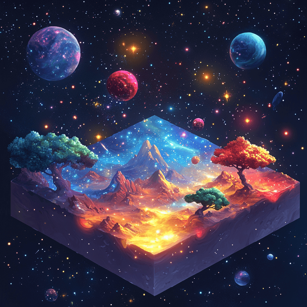 Start Your Social Casino Adventure